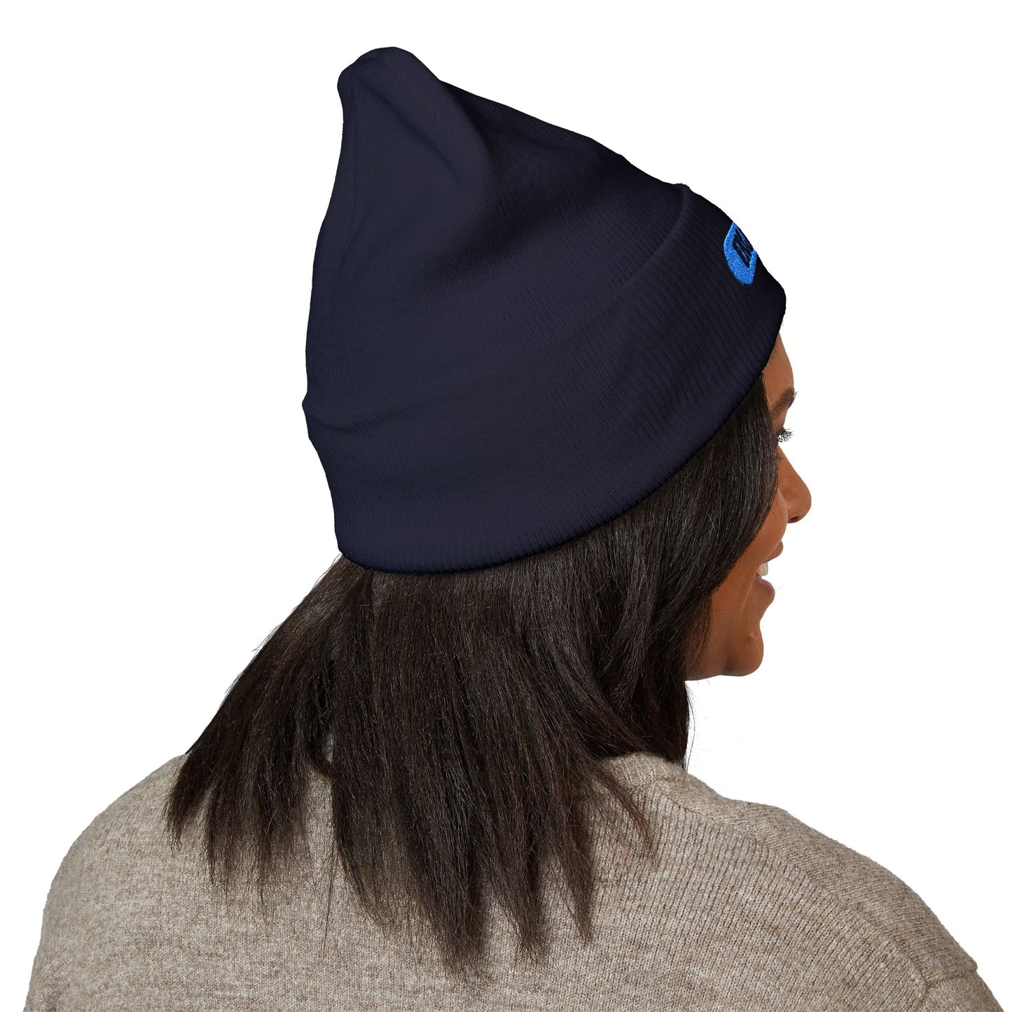 Classic Shred Beanie