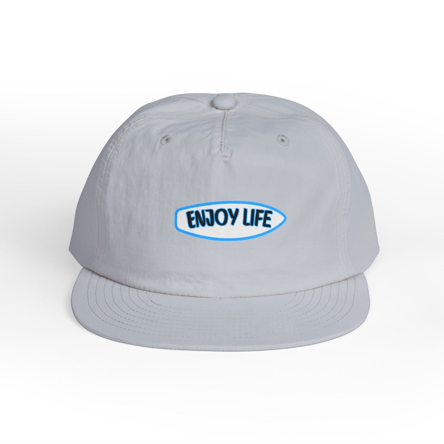 Surf Cap