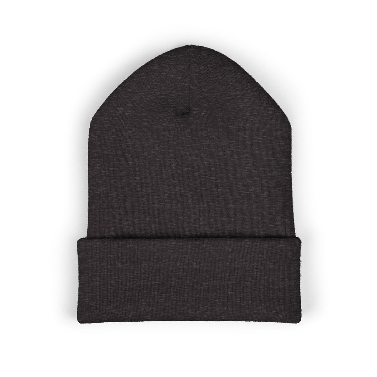 Classic Shred Beanie