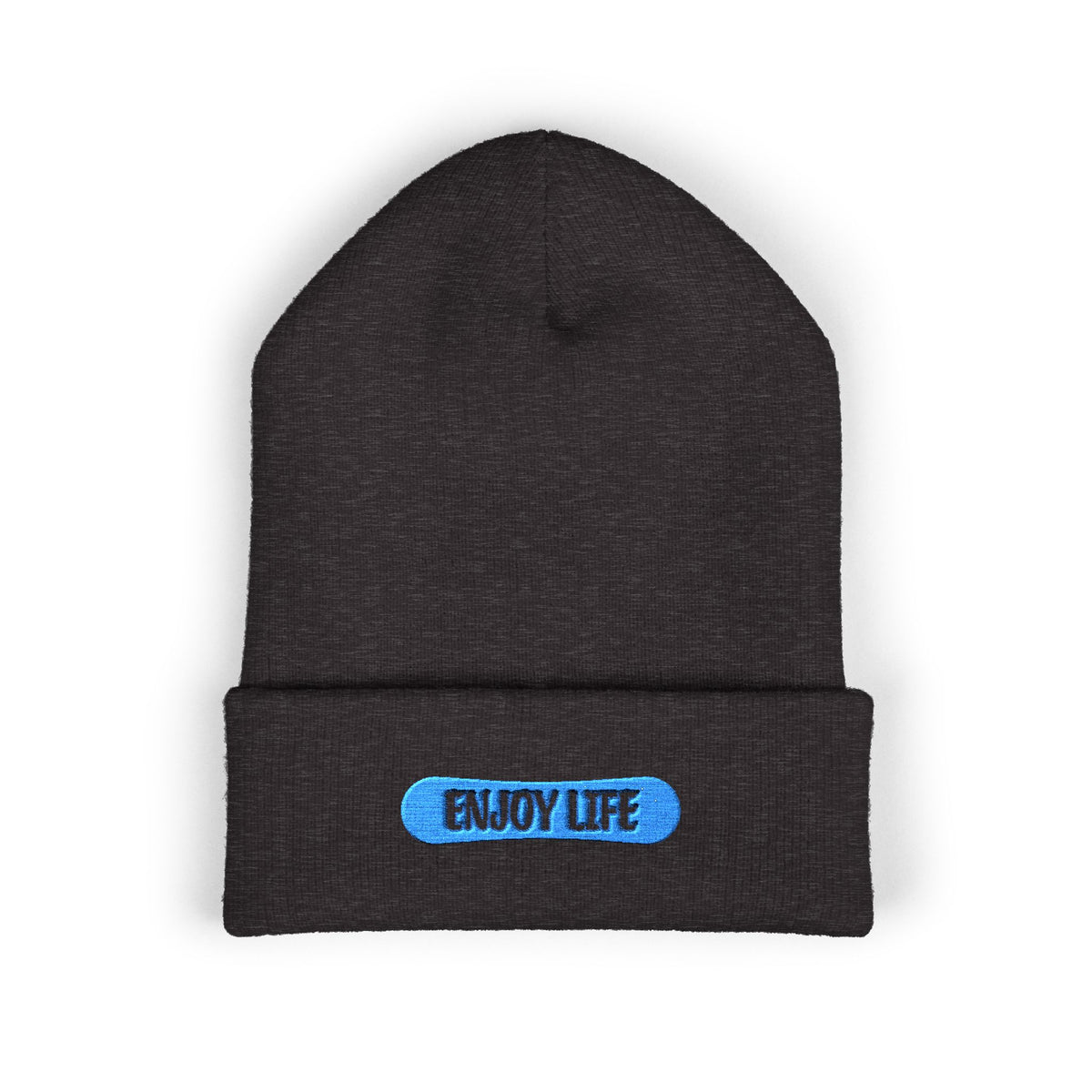 Classic Shred Beanie