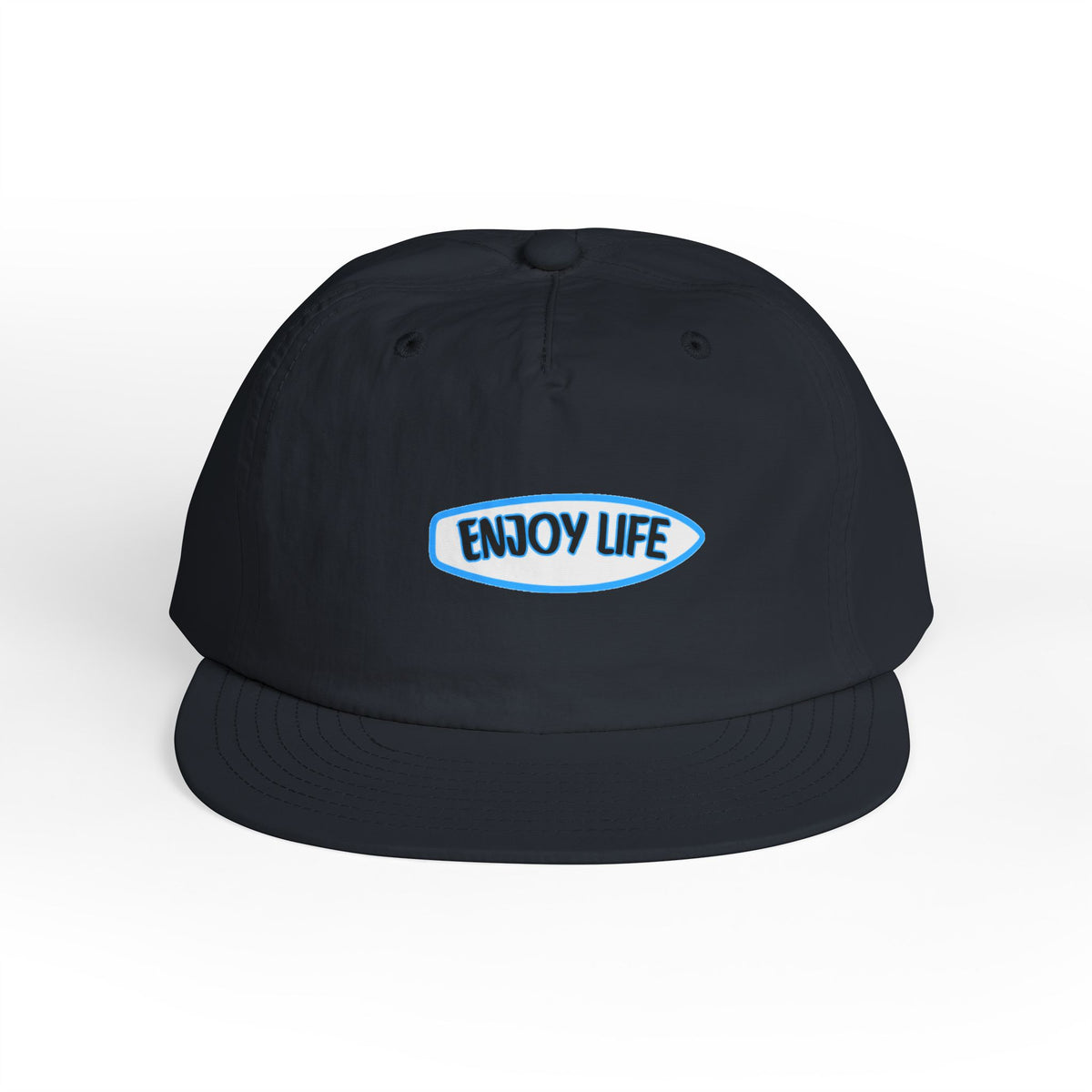 Surf Cap