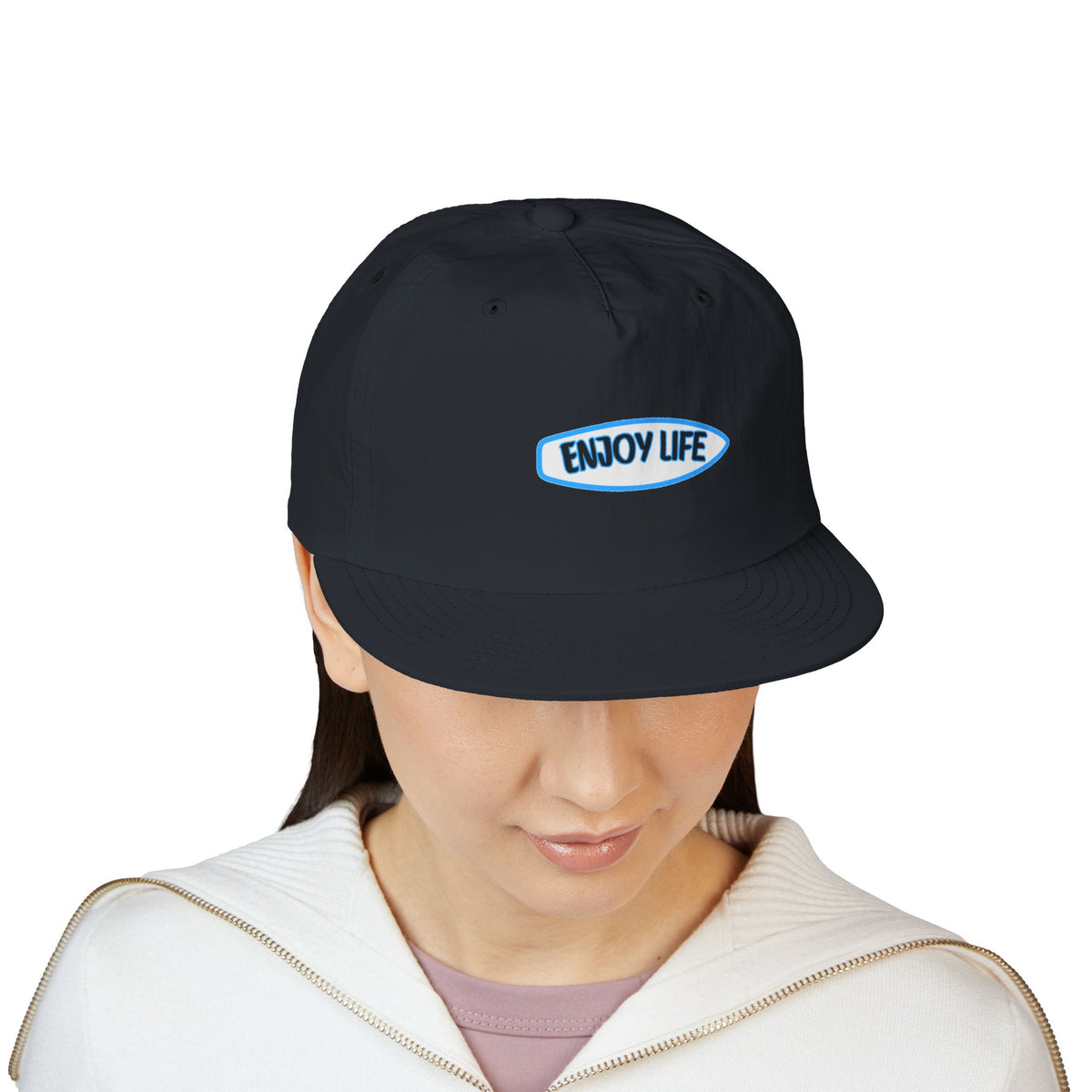 Surf Cap