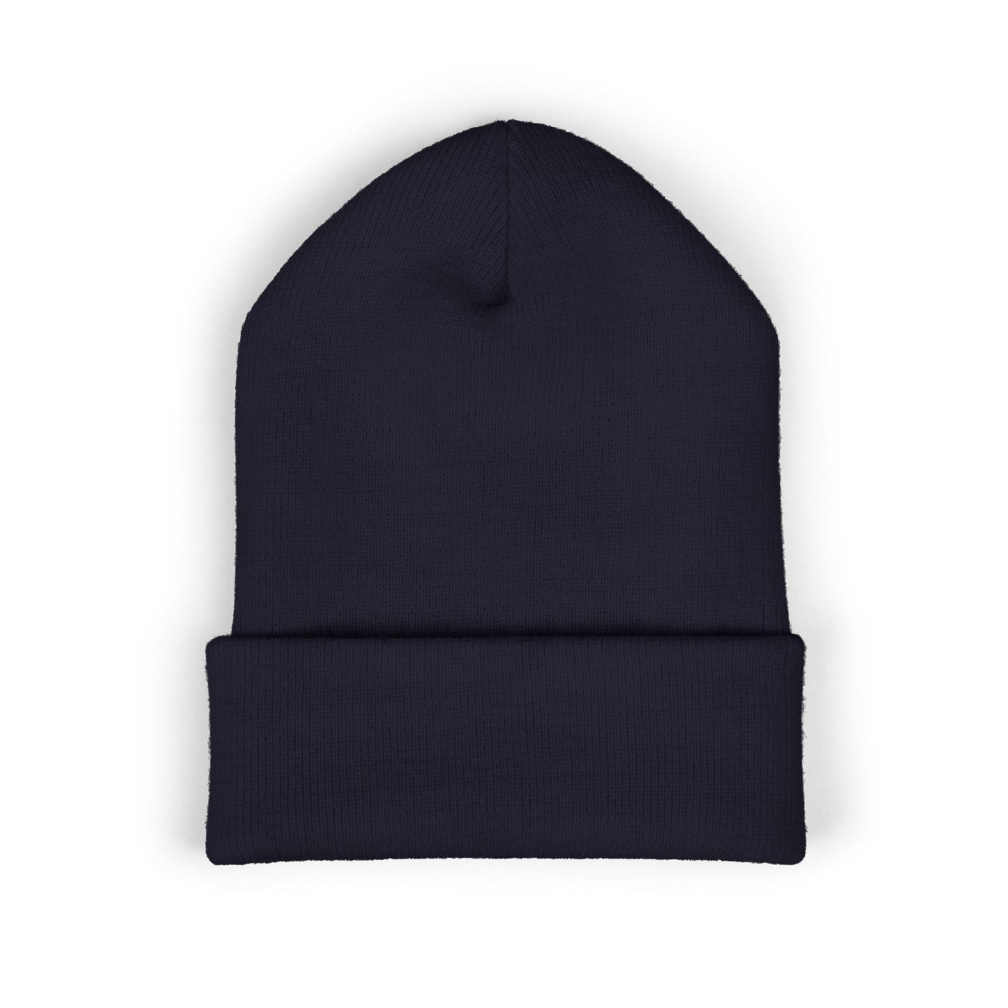 Classic Shred Beanie