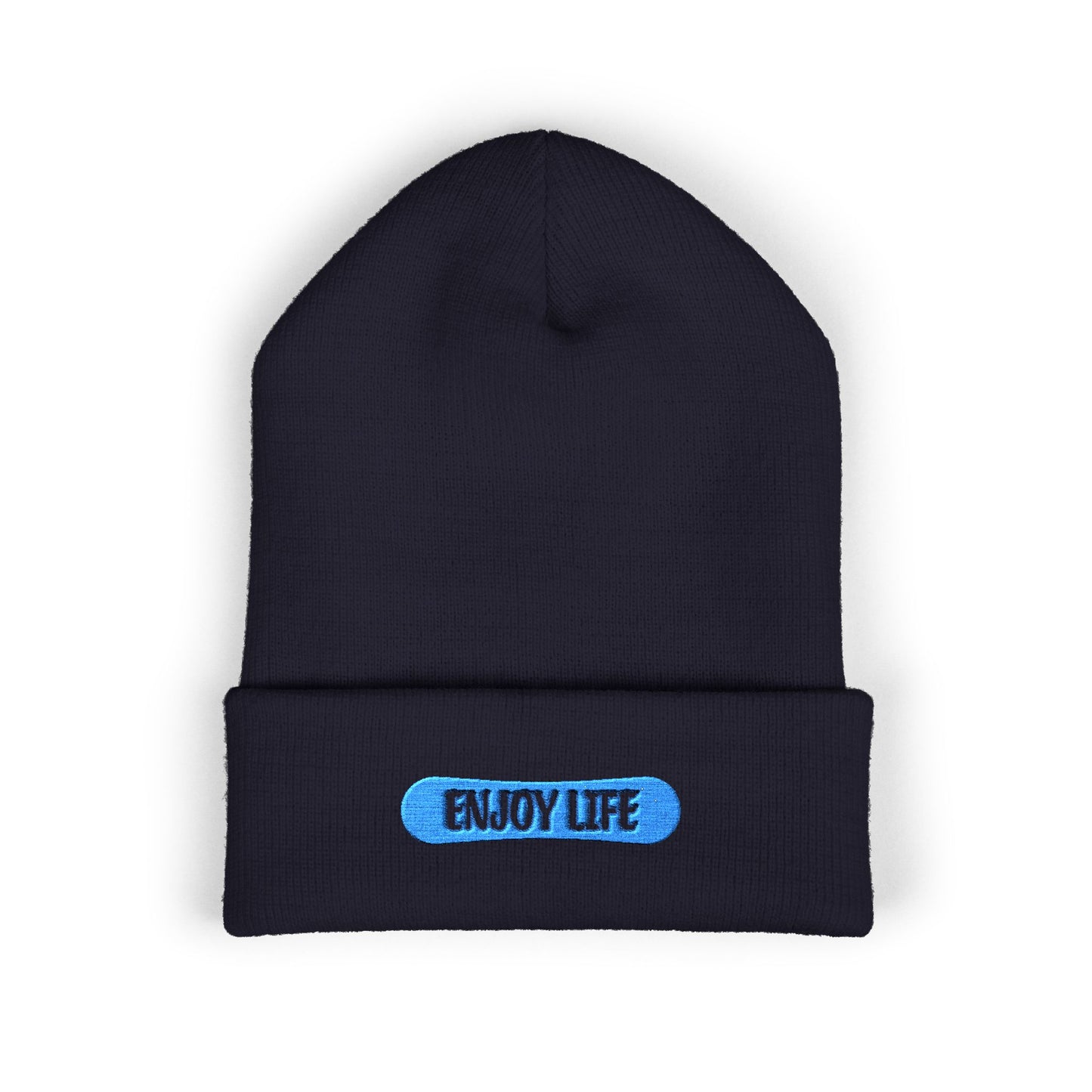 Classic Shred Beanie
