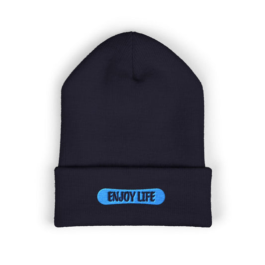 Classic Shred Beanie