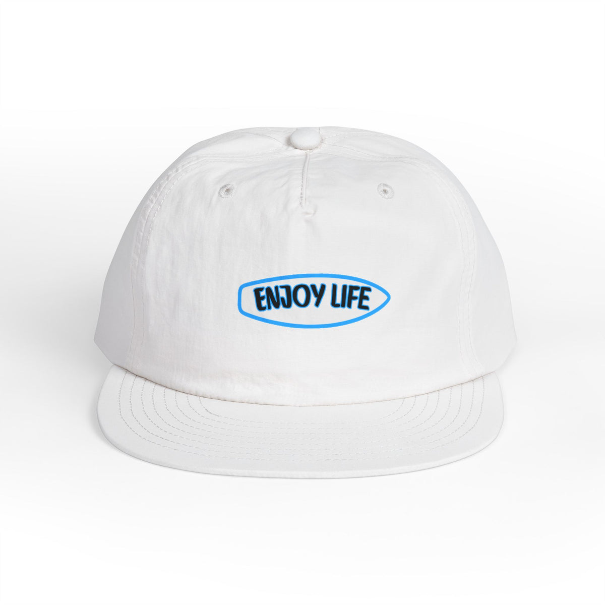 Surf Cap