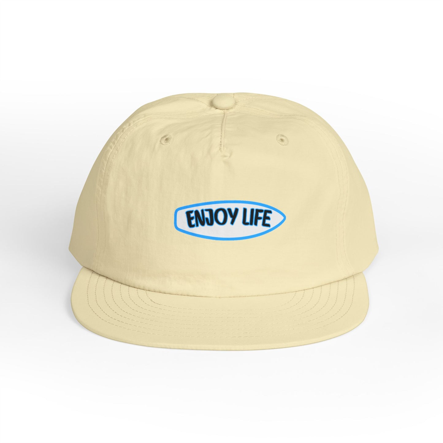 Surf Cap