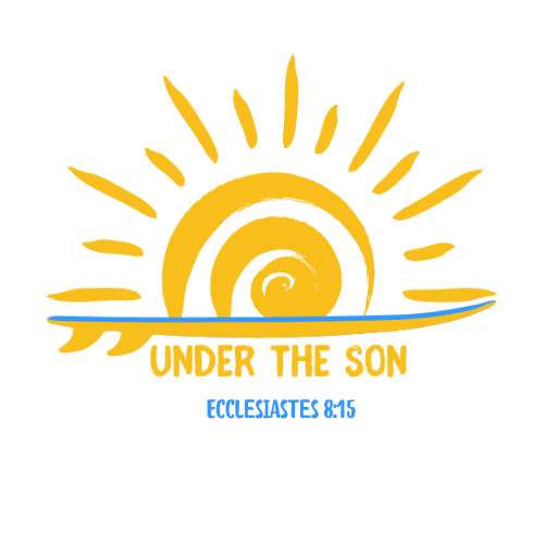 Under The Son Apparel 
